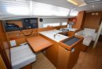 JEANNEAU SUN ODYSSEY 410
