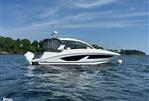 Beneteau Gran Turismo 36 - 2024 Beneteau Gran Turismo 36 - Photo #3