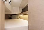 Beneteau Oceanis 30.1 - 2024 Beneteau Oceanis 30.1 - Photo #3