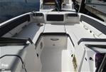Bayliner DX2200 - 2022 Bayliner DX2200 - Photo #2