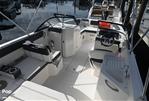 Bayliner DX2200 - 2022 Bayliner DX2200 - Photo #3