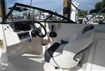 Bayliner DX2200 - 2022 Bayliner DX2200 - Photo #4