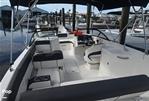 Bayliner DX2200 - 2022 Bayliner DX2200 - Photo #6