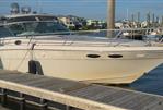 Sea Ray 370 - 1997 Sea Ray 370 - Photo #4
