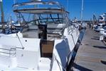 Cruisers Yachts 36 - 1991 Cruisers Yachts 36 - Photo #4