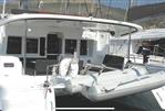 LAGOON  CNB 450 F