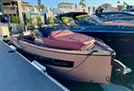 Cranchi A32 Luxury Tender