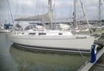 Hanse 315