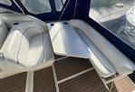 Sea Ray 270 Sundancer