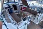 Bavaria 46 Cruiser