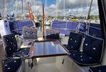 Beneteau Evasion 28
