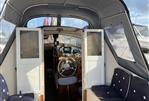 Beneteau Evasion 28
