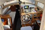 Beneteau Evasion 28
