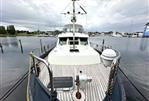 Linssen Grand Sturdy 430 AC