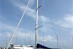 Beneteau First 40.7