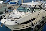 SeaRay 320 Sundancer