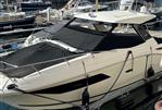 SeaRay 320 Sundancer