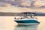 SeaRay Sea Ray SDX 250