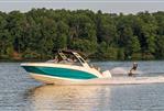 SeaRay Sea Ray SDX 250