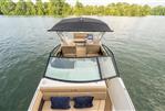 SeaRay Sea Ray SDX 250