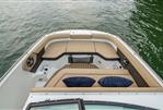 SeaRay Sea Ray SDX 250