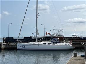 Harmony PONCIN HARMONY 42