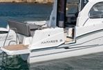 Beneteau Antares 8