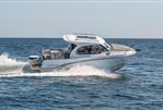 Beneteau Antares 8