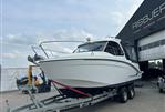 Beneteau Antares 7
