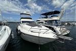 Fairline Phantom 46