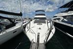 Fairline Phantom 46