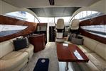 Fairline Phantom 46