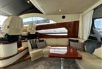 Fairline Phantom 46