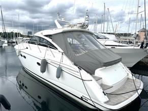 Princess Princess V45