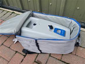 Epropulsion 1.0 Spirit Plus Spare Battery