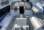 Jeanneau Sun Odyssey 33i