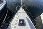 Jeanneau Sun Odyssey 33i