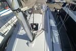 Jeanneau Sun Odyssey 33i