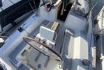 Jeanneau Sun Odyssey 33i
