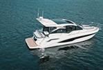 Galeon 425 HTS