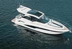 Galeon 425 HTS