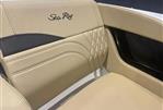 Sea Ray SLX 260