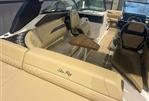 Sea Ray SLX 260