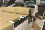 Sea Ray SLX 260