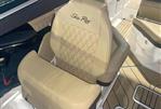 Sea Ray SLX 260