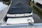 Bayliner 642 Cuddy