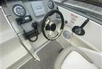 Bayliner 642 Cuddy