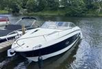 Bayliner 742 Cuddy
