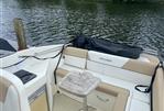 Bayliner 742 Cuddy