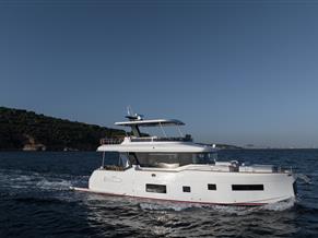Sirena Sirena 60